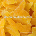 dried mango slice